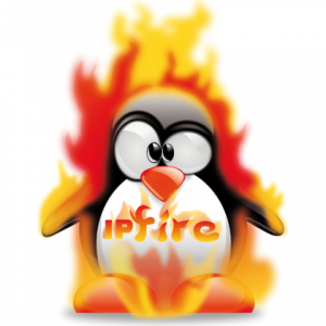 ipfire