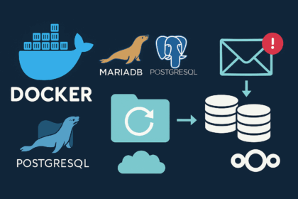 dockerbackup