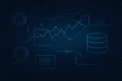 dockermigration
