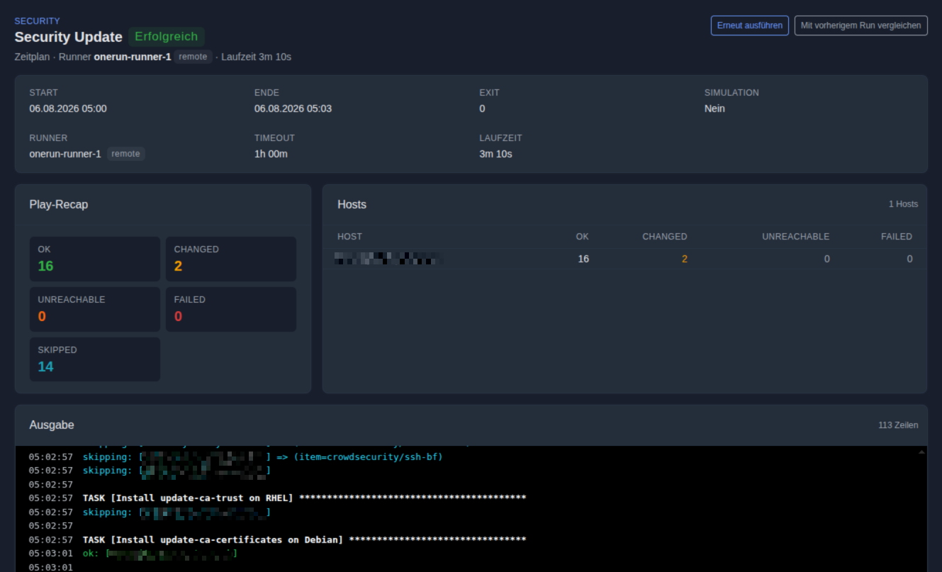 onerun_runs