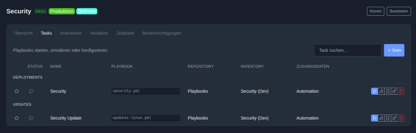 onerun_tasks